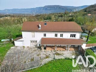  Maison à vendre 6 pièces 150 m²