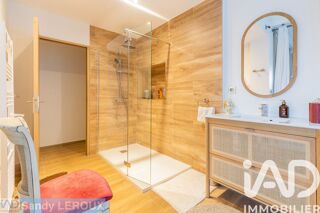 Vente Immeuble Vente Immeuble 550 m&sup2; Limeil-brévannes