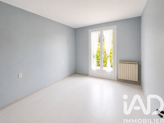  Maison à vendre 5 pièces 110 m²
