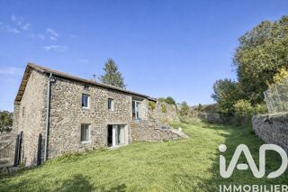  Maison � vendre 3 pi�ces 160 m�