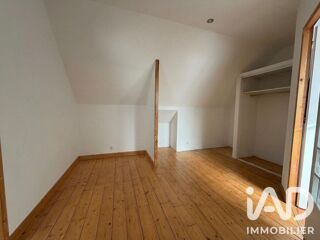  Maison à vendre 4 pièces 91 m²