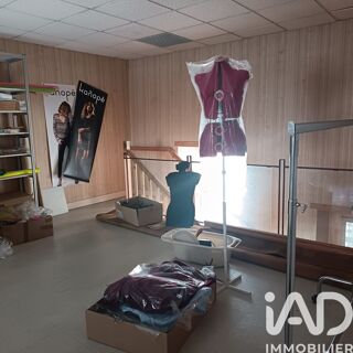  Maison à vendre 9 pièces 200 m²