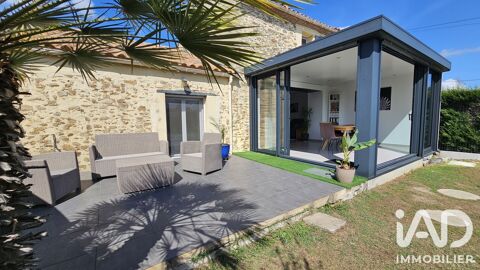 Image Annonce