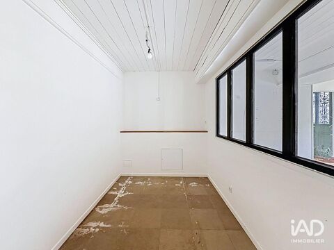   Vente Murs commerciaux 61 m&sup2; 