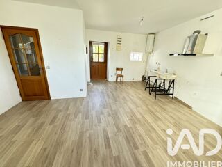  Maison � vendre 5 pi�ces 129 m�