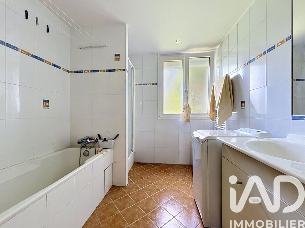 � vendre  Appartement Rueil-Malmaison (92500)