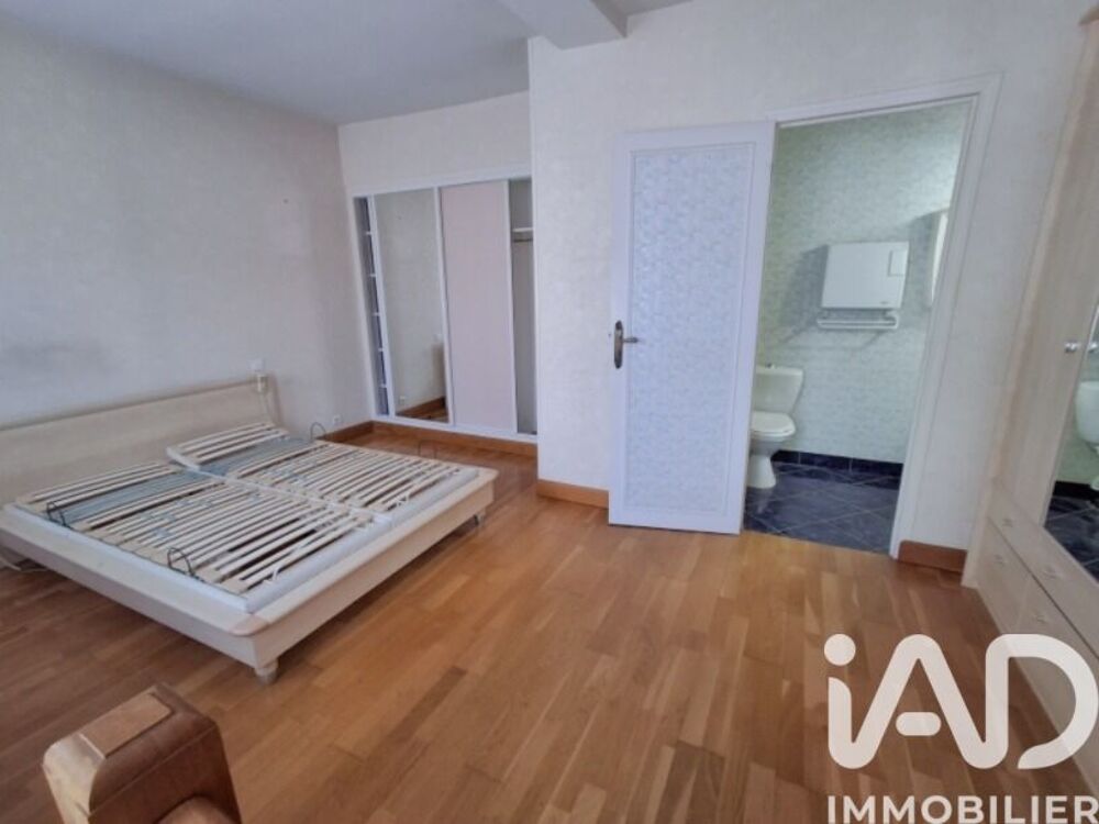 Vente Maison Vente Maison de ville 2 pièces Briare