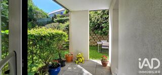  Appartement à vendre 2 pièces 49 m²
