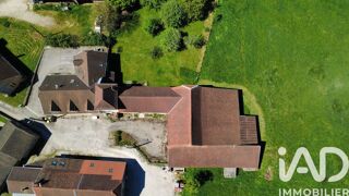  Maison � vendre 5 pi�ces 137 m�