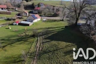  Terrain à vendre 768 m²