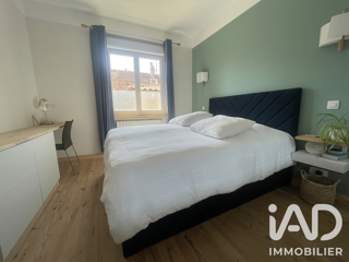  Maison à vendre 3 pièces 72 m²