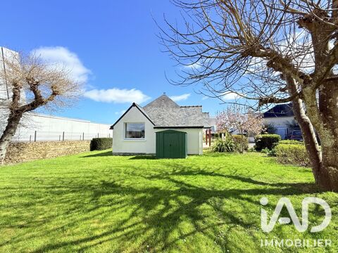   Vente Boutique/Local commercial 38 m&sup2; 