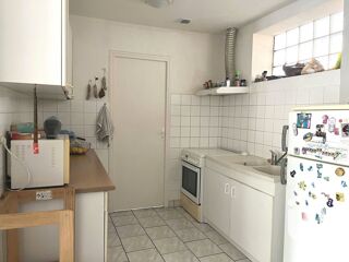  Maison à vendre 4 pièces 98 m²