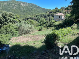  Terrain à vendre 1016 m²