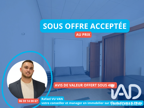 Image Annonce