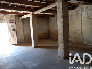  Maison à vendre 4 pièces 126 m²