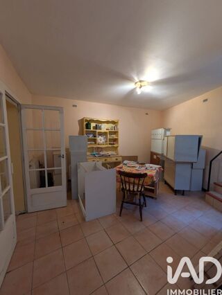  Maison � vendre 5 pi�ces 102 m�