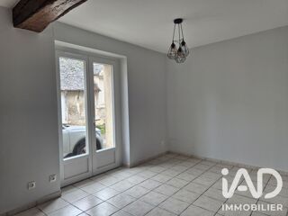  Maison à louer 4 pièces 95 m²