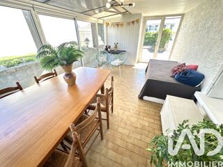  Maison à vendre 7 pièces 135 m²