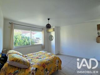  Appartement à louer 3 pièces 82 m²