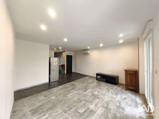  Appartement � vendre 3 pi�ces 67 m�