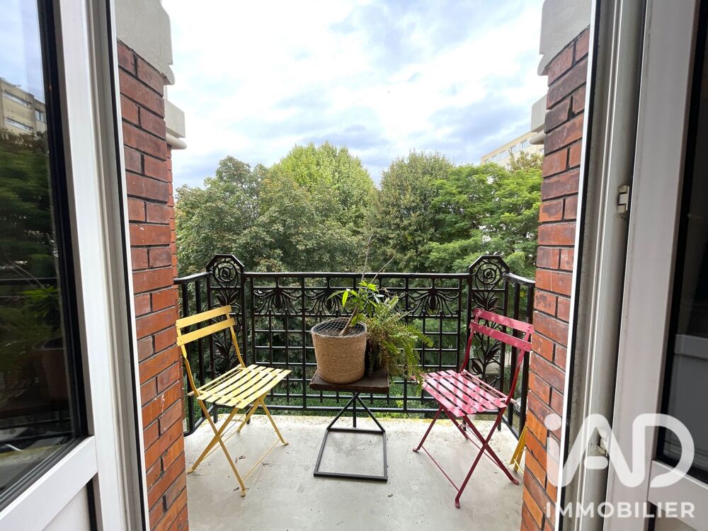 Location Appartement Location Appartement 3 pièces La madeleine