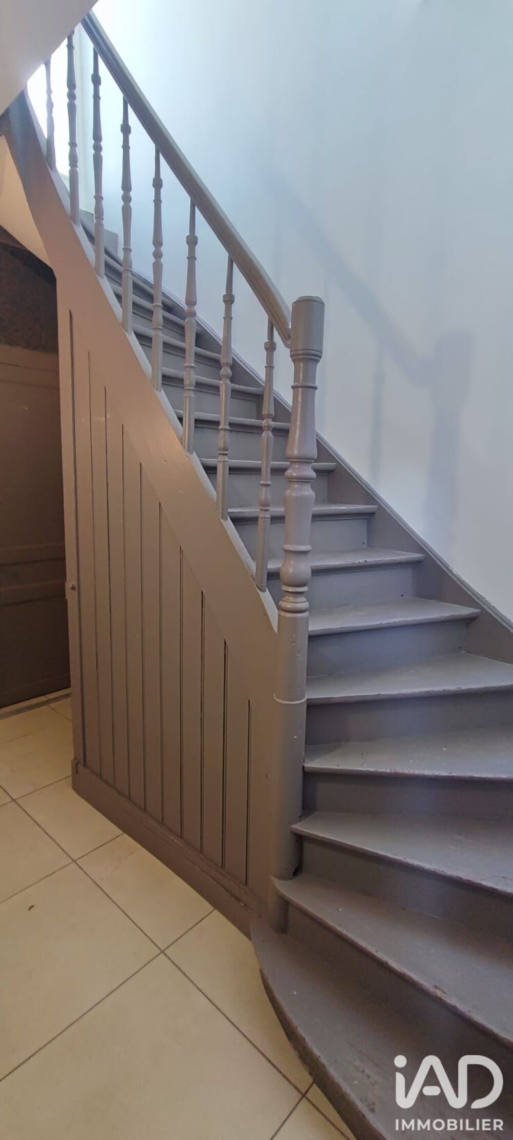 Vente Maison Vente Maison/villa 9 pièces Seclin