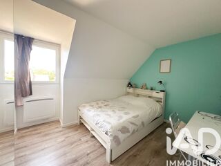  Maison à vendre 5 pièces 130 m²