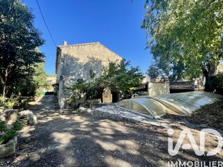  Maison à vendre 12 pièces 317 m²