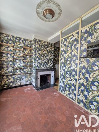  Maison � vendre 4 pi�ces 130 m�