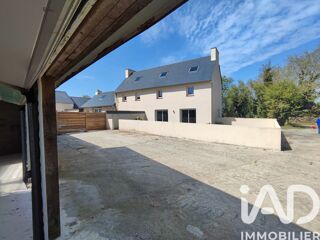  Maison à vendre 8 pièces 111 m²