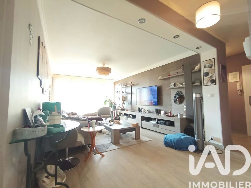 Vente Appartement Vente Appartement 3 pièces Le havre