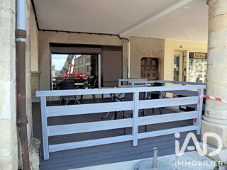  Immeuble à vendre 250 m²
