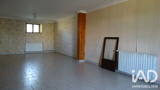  Maison à vendre 6 pièces 169 m²