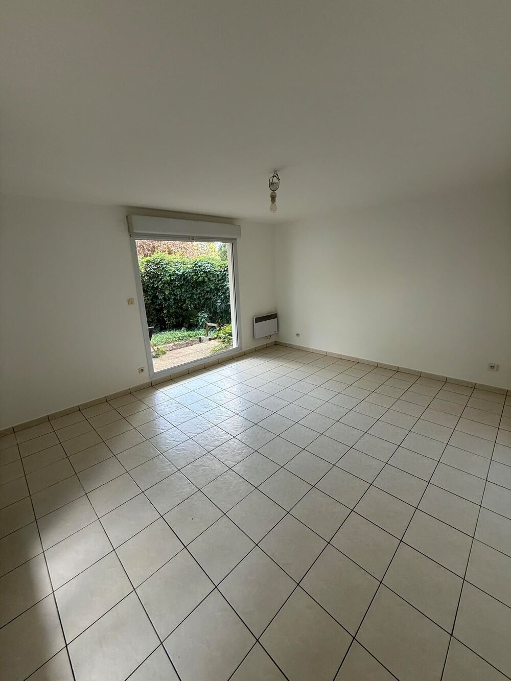 Location Appartement LOT 135 Sainte-foy-lès-lyon