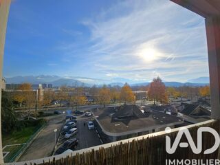  Appartement � vendre 2 pi�ces 55 m�