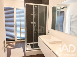  Appartement à vendre 3 pièces 69 m²