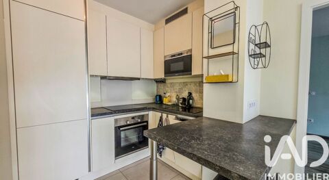   Vente Appartement Appartement - 3 pi�ce(s) - 66 m�