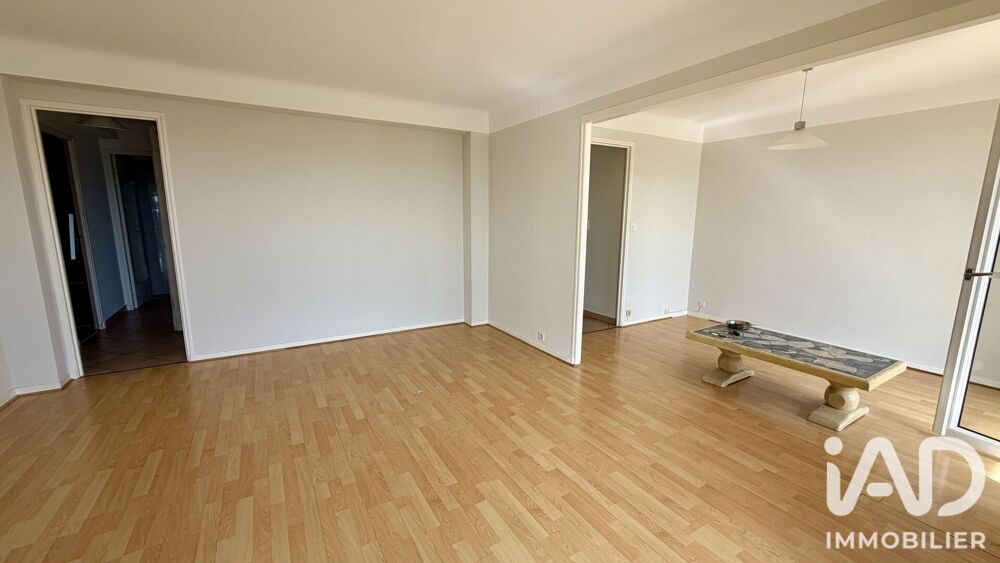 Vente Appartement Vente Appartement 4 pièces Aubenas