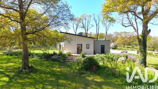  Maison � vendre 5 pi�ces 162 m�