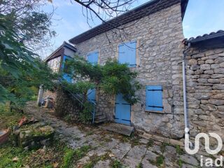 Maison 230m2 Mayres