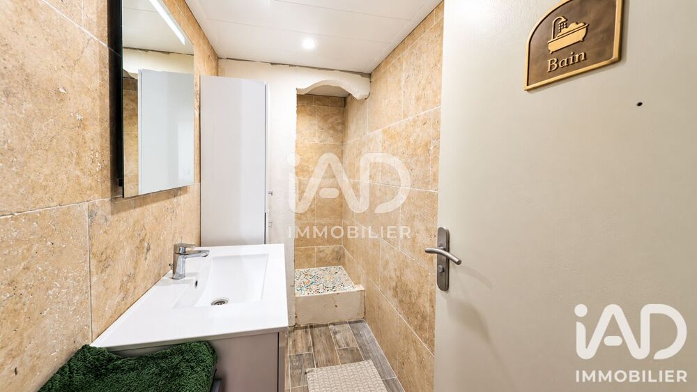 Vente Appartement Vente Appartement 4 pièces Les arcs