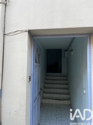  Immeuble à vendre 210 m²