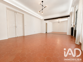  Appartement à vendre 6 pièces 145 m²