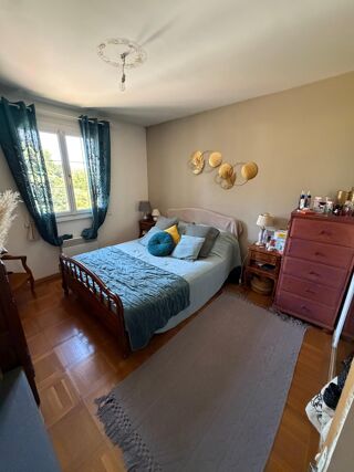  Maison à vendre 5 pièces 150 m²