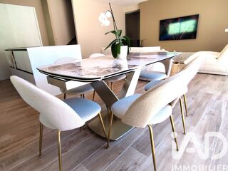  Maison à vendre 5 pièces 150 m²