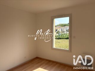  Maison à vendre 4 pièces 100 m²