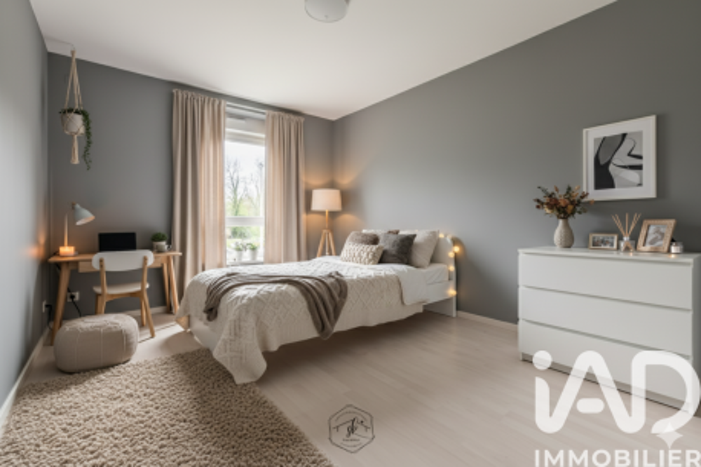 Vente Maison Vente Maison de ville 7 pièces Longuyon