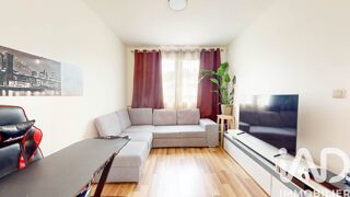  Maison à vendre 7 pièces 145 m²