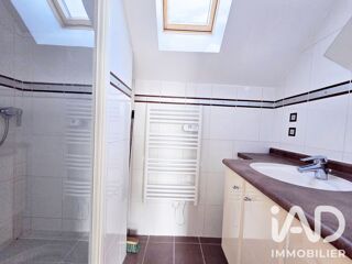  Maison à vendre 6 pièces 156 m²